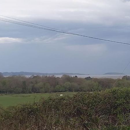 Cosy 2 Bed Cottage Between Snowdonia And The Sea Llandegai Екстериор снимка