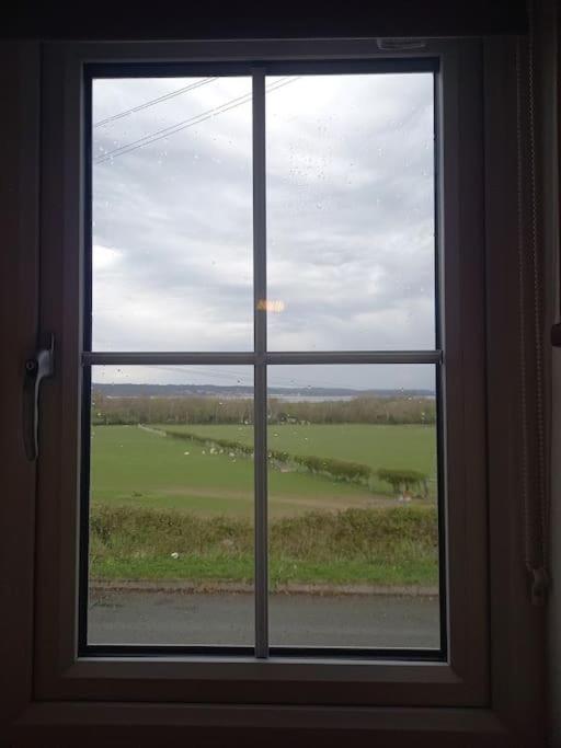 Cosy 2 Bed Cottage Between Snowdonia And The Sea Llandegai Екстериор снимка