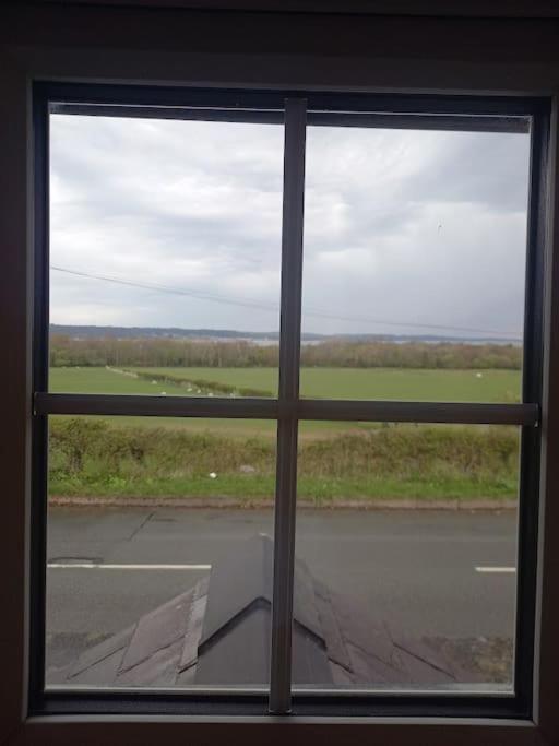 Cosy 2 Bed Cottage Between Snowdonia And The Sea Llandegai Екстериор снимка