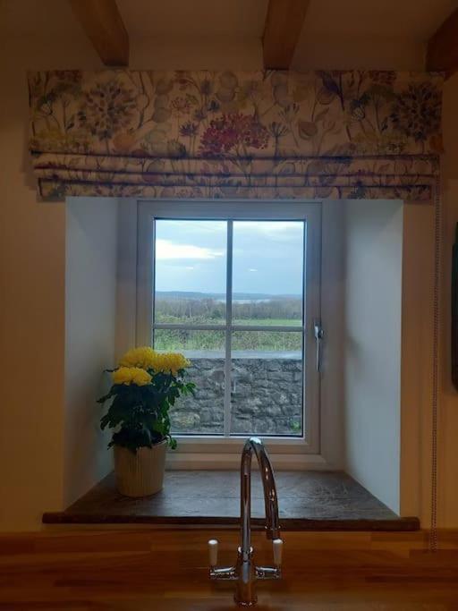Cosy 2 Bed Cottage Between Snowdonia And The Sea Llandegai Екстериор снимка